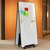 Haftnotiz Magnetic Notes Meet up:Produktabbildung 3