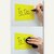 Haftnotiz Magnetic Notes Meet up:Produktabbildung 4