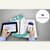 Flipchart-Block Smart Charts:Produktabbildung 3