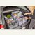 Obst- & Gemüsetasche neo:Produktabbildung 2
