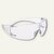 Selbstjustierende Schutzbrille SecureFit™:Produktabbildung 2