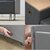 Be Soft Doppelsitz + Tisch:Produktabbildung 5
