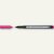 Fineliner Pointliner colour dye ink S40:Produktabbildung 2
