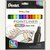Fineliner Pointliner colour dye ink S40:Produktabbildung 1