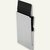 Kartenetui SLIM mit Clickbutton:Produktabbildung 2