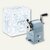 Spitzmaschine limit. Sonderedition Alpine Frost:Produktabbildung 2