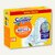 Staubmagnettücher mit Febreze-Duft - Nachfüllpack, 23 Stück, 8700216711135