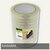 Klebefilm 19 mm x 66 m:Produktabbildung 2