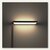 LED-Standleuchte:Produktabbildung 4