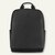 Notebook-Rucksack Classic 2.0:Produktabbildung 1