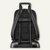 Notebook-Rucksack Classic 2.0:Produktabbildung 2