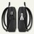 Notebook-Rucksack Classic 2.0:Produktabbildung 3