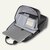 Notebook-Rucksack Classic 2.0:Produktabbildung 5