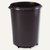 Abfallbehälter DURABIN® 40L rund:Produktabbildung 1