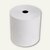 Thermorollen für Kassensysteme:Produktabbildung 2