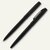 Kugelschreiber SPACE PEN® Cap-O-Matic:Produktabbildung 1