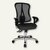 Bürodrehstuhl Head Point SY Deluxe:Produktabbildung 1