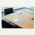 Schreibunterlage 420x300mm transparent PP für Konferenzräume:Produktabbildung 3