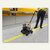 Markierwagen DURALINE® EasyTrack:Produktabbildung 3