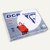 Clairefontaine Kopierpapier 'DCP', DIN A4, 90g/m², 500 Blatt, 1833C