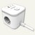 Steckdosenwürfel Power Cube:Produktabbildung 2