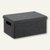 Aufbewahrungsbox:Produktabbildung 1