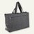 Filztasche Desk Sharing Bag:Produktabbildung 2