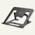 Mobiler Notebook-Ständer Alumia:Produktabbildung 1