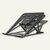 Mobiler Notebook-Ständer Alumia:Produktabbildung 3