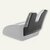 Geldschein-Stapler RS-100:Produktabbildung 1