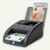 Geldschein-Stapler RS-100:Produktabbildung 2