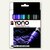 Acrylmarker YONO:Produktabbildung 1
