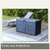Gartenbox BAYA:Produktabbildung 5