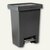 Groß-Tretabfalleimer:Produktabbildung 1