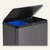 Tretabfalleimer Elite Dual Stream:Produktabbildung 2