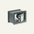 Wandtresor PURE-SAFE PSW 110 E:Produktabbildung 2