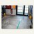 Bodenmarkierungsband DURALINE - 50 mm x 30 m:Produktabbildung 3
