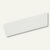 Bodenmarkierungsband DURALINE - 50 mm x 30 m:Produktabbildung 2