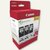 Multipack mit 2 x Canon PG-540L und 1 x CL-541XL Druckkopf:Produktabbildung 2