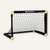 Faltbares Fußballtor Soccer Goal:Produktabbildung 1