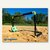 Faltbares Fußballtor Soccer Goal:Produktabbildung 2