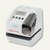 Zeit- Datum und Textdrucker ZS6000:Produktabbildung 1