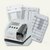 Zeit- Datum und Textdrucker ZS6000:Produktabbildung 2