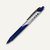 Pilot Tintenroller V-Ball RT, Strichbreite: 0.5 mm, blau, 2254003