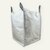 Big Bag:Produktabbildung 1