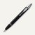 Kugelschreiber I.M.:Produktabbildung 1