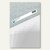 Zeichenpapier glama basic:Produktabbildung 1
