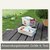 Aufbewahrungsbox Erste Hilfe:Produktabbildung 3
