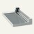 Precision Home Office Rollenschneider DIN A4:Produktabbildung 1