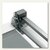 Precision Home Office Rollenschneider DIN A4:Produktabbildung 3
